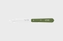 N°112 Paring Khaki
