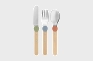 Cofanetto Le Petit Gourmet Misto