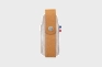 Outdoor-Etui L