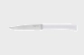 Estuche de 4 cuchillos de mesa Bon Appetit + Nube