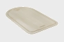 Cutting Board La Grande