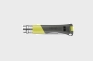 N°09 Ocean Jaune