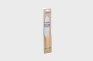 N°119 Santoku knife Parallèle