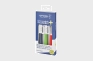 Cofanetto Trio Les Essentiels +
