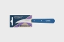 N°114 Vegetable Knife Blue