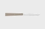 N°125 Light-Grey