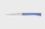 Coltello da tavola Buon Appetito + Blu