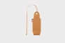 Scabbard