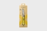 N°09 Bricolage Jaune
