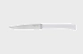 Cuchillo de mesa Bon Appetit + Nube