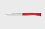 Table knife Bon Appetit + Red