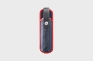 Etui XL Blau Auslaufmodell