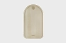 Cutting Board La Grande