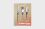 Cofanetto Le Petit Gourmet Misto