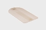 Tabla de cortar La Classique