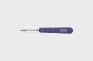 Eplucheur N°115 Violet