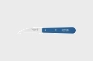 N°114 Vegetable Knife Blue