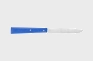 Knife No. 125 Royal blue