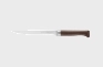 Couteau filet de sole professionnel - Les Forgés 1890