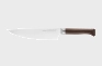 Coltello Chef - Les Forgés 1890