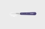 Streichmesser N° 117 Violett