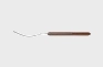 Fork Sylve Dark Ash