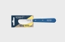 N°117 Butter Knife Blue