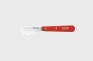 Coltello per spalmare N. 117 Rosso