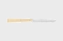 Coltello N°125 Carpine