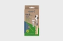 Set Completo Picnic +
