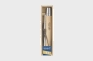 Plumier N°13 Inox
