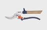 Hand Pruner Slate