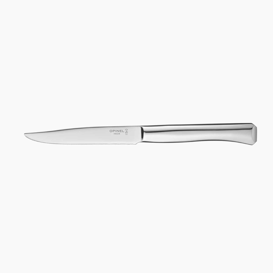 Cuchillo de mesa Perpétue