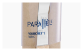 N°124 Fork Parallèle