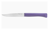 Couteau de table Bon Appétit + Violet