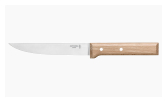 N°120 Carving knife Parallèle