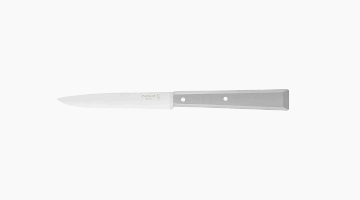 Cuchillo N°125 Nube