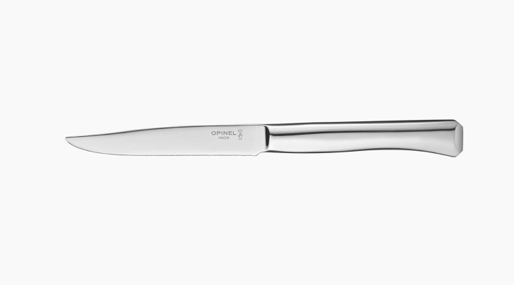 Cuchillo de mesa Perpétue