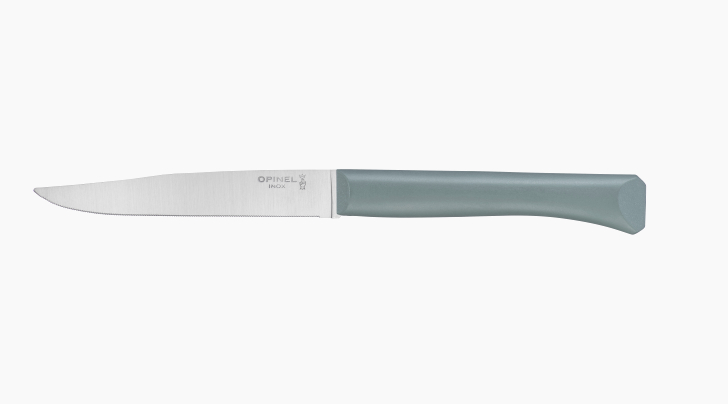 Cuchillo de mesa Bon Appetit + Sauge
