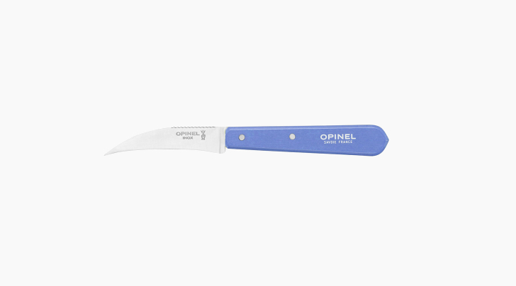 Cuchillo para verdura Nº 114 Azur