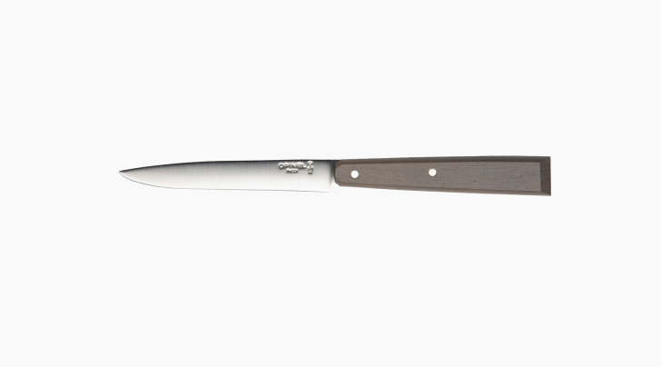 Couteau N°125 Poivre
