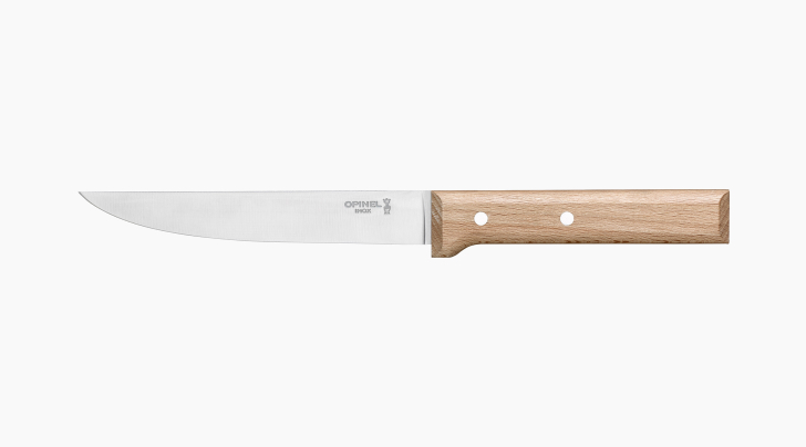 N°120 Carving knife Parallèle