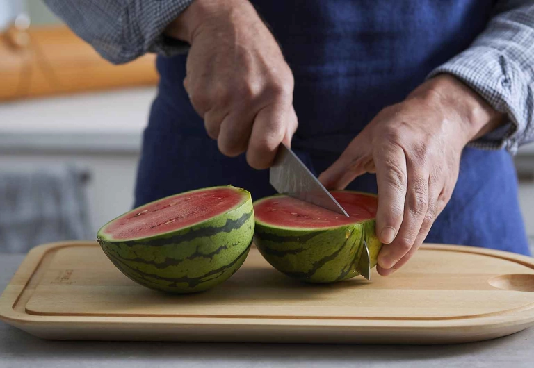 Snijplanken