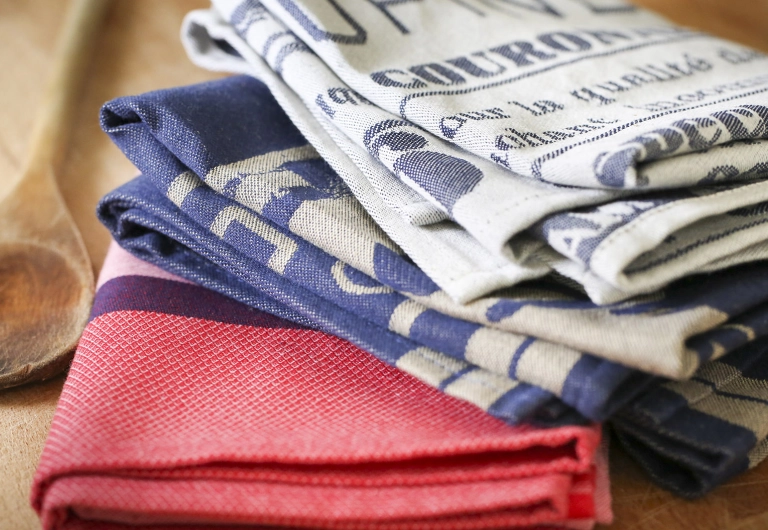 Linen