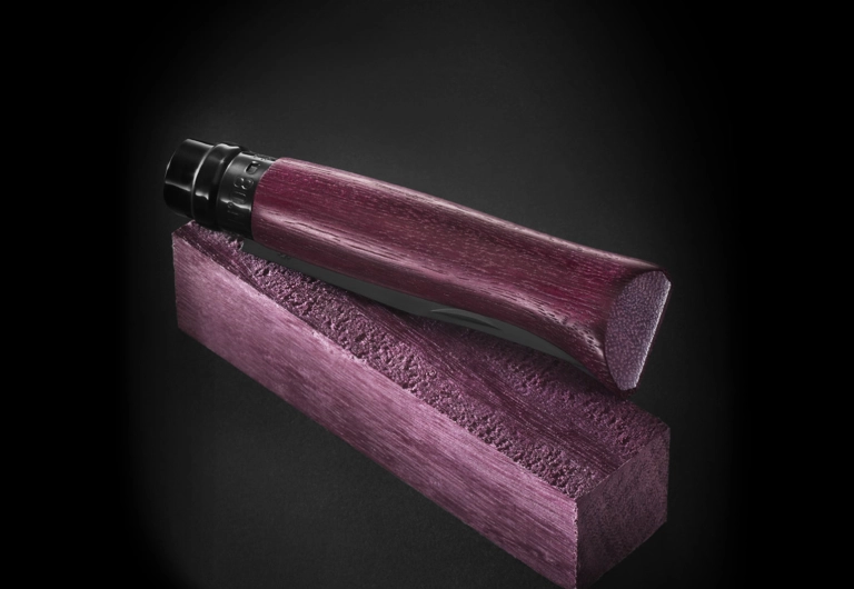 Limited editions