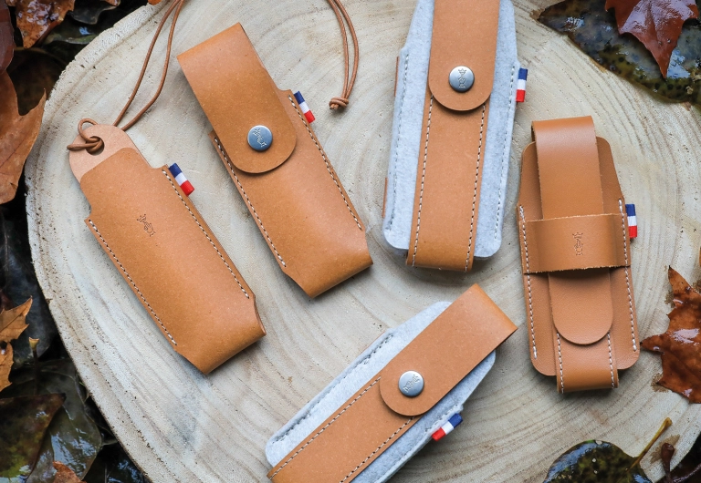 Accesorios