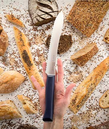 Opinel knives cooking knife peeler parinf chef's recipes